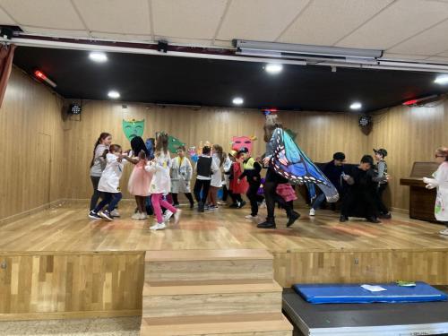 IMG 3282photo