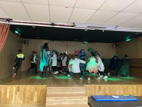 IMG 3284photo