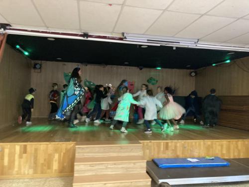 IMG 3285photo