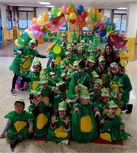 IMG 3507photo-base-adjustment