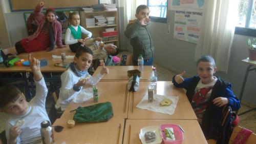 IMG 3645photo