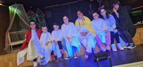 IMG 7584photo