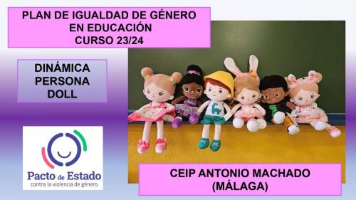 Plan-de-Igualdad-2324 page-0001