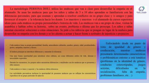 Plan-de-Igualdad-2324 page-0002