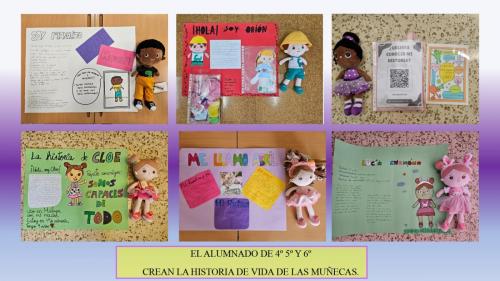 Plan-de-Igualdad-2324 page-0003