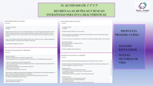 Plan-de-Igualdad-2324 page-0004