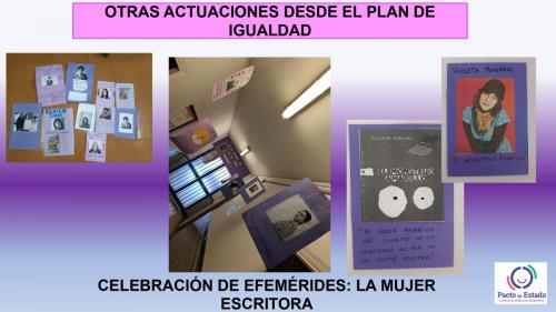 Plan-de-Igualdad-2324 page-0005
