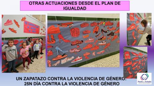 Plan-de-Igualdad-2324 page-0006