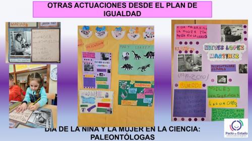 Plan-de-Igualdad-2324 page-0007