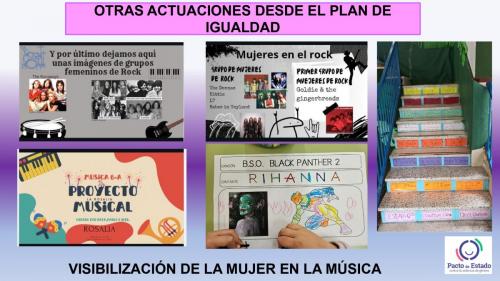 Plan-de-Igualdad-2324 page-0009