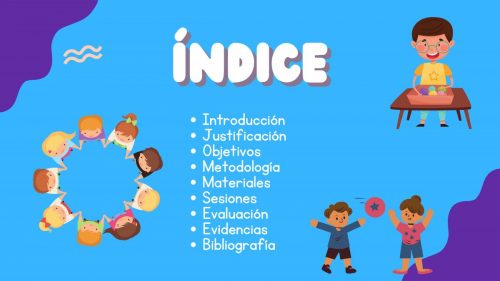 Proyecto-Igualdad-Machado-2026 page-0002