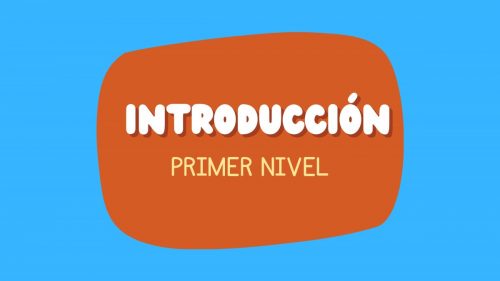 Proyecto-Igualdad-Machado-2026 page-0003
