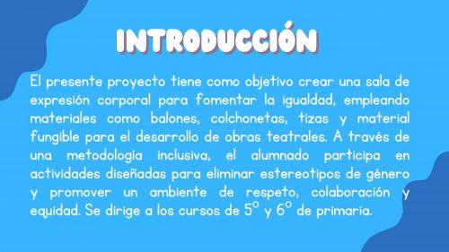 Proyecto-Igualdad-Machado-2026 page-0004