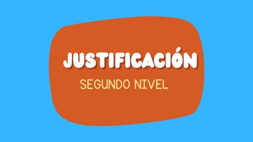 Proyecto-Igualdad-Machado-2026 page-0005