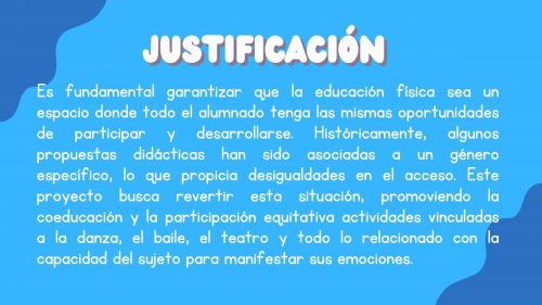 Proyecto-Igualdad-Machado-2026 page-0006