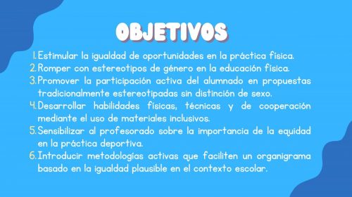 Proyecto-Igualdad-Machado-2026 page-0008