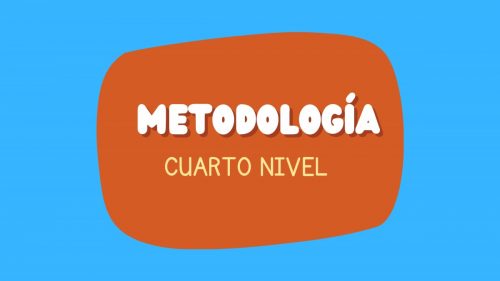 Proyecto-Igualdad-Machado-2026 page-0009