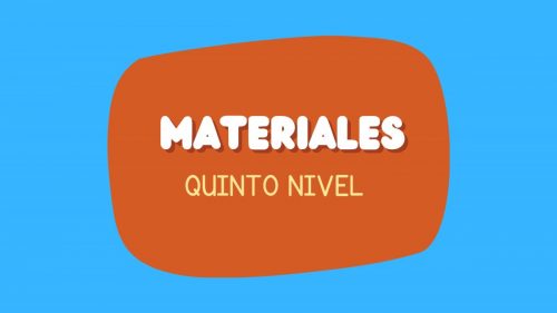 Proyecto-Igualdad-Machado-2026 page-0011