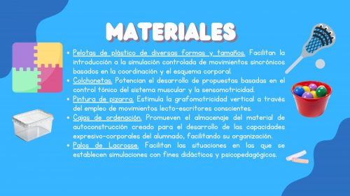Proyecto-Igualdad-Machado-2026 page-0012