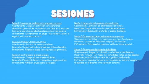 Proyecto-Igualdad-Machado-2026 page-0014