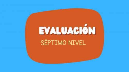 Proyecto-Igualdad-Machado-2026 page-0015