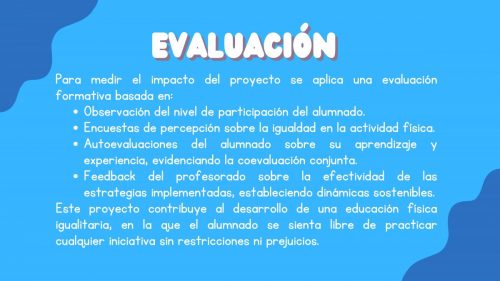 Proyecto-Igualdad-Machado-2026 page-0016