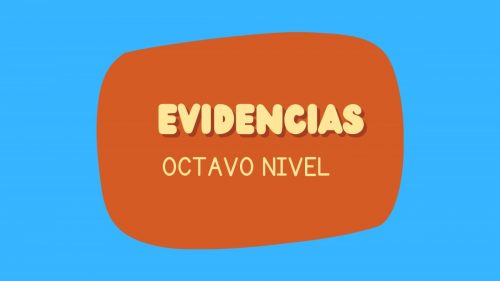 Proyecto-Igualdad-Machado-2026 page-0017