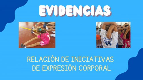 Proyecto-Igualdad-Machado-2026 page-0018