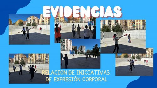 Proyecto-Igualdad-Machado-2026 page-0019