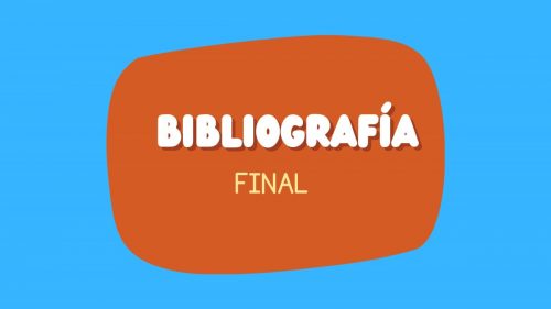 Proyecto-Igualdad-Machado-2026 page-0020