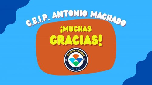 Proyecto-Igualdad-Machado-2026 page-0022