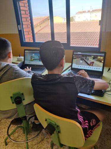 a8a1a142-3835-4b11-ae56-1a55f7e78ebf (1)