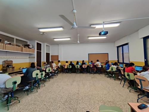 a936e408-541b-40c6-9add-fb853cfaeb38 (1)