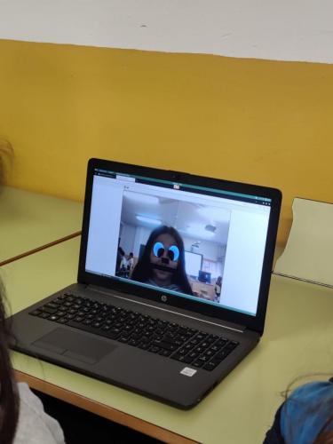 d0ce10b1-9bd2-46b7-ad30-2dc8ba66b53e (1)