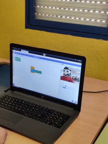 d7d7d478-b6e2-48d5-96cc-afceea6f71cb (1)