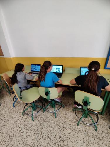 d9720f55-e3df-447c-abee-fdd98e725118 (1)