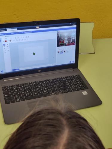 d99d9529-ec89-4a64-9926-0075639322c1 (1)