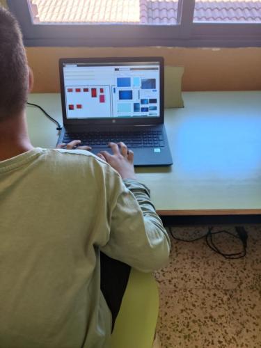 fd71b502-8036-444e-881c-b7165632bcd2